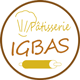 logo patisserie-igbas